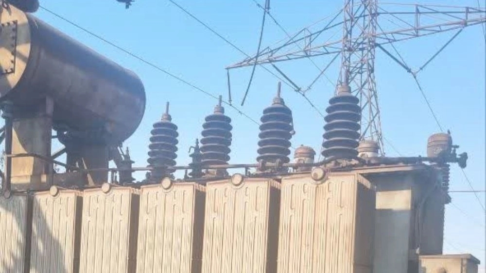 خرید و فروش و اجاره انواع ترانسفورماتور