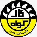 کار گواه فن، خدمات فن بالانس و هواکش صنعتی در اندیشه تهران