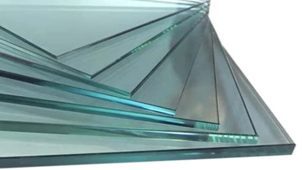 با خرید از ما مستقیم از کارخانه تولید خرید می کنید