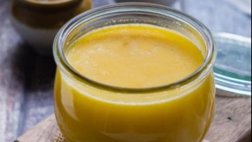 روغن حیوانی گوسفندی بهتر است یا گاوی؟ مقایسه کامل