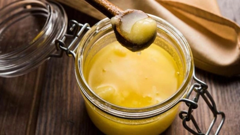 روغن حیوانی گوسفندی بهتر است یا گاوی؟ مقایسه کامل