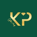 Kp گلد گالری، فروش طراحی و ساخت طلا سفارشی و نیم ست در فسا