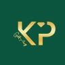 Kp گلد گالری، فروش طراحی و ساخت طلا سفارشی و نیم ست در فسا