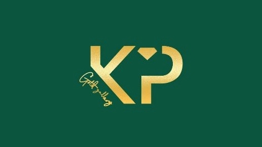 Kp گلد گالری، فروش طراحی و ساخت طلا سفارشی و نیم ست در فسا