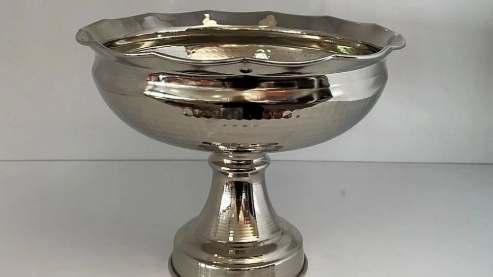 فروش ظروف مسی زنجان