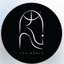 یارین گلد، طراحی ساخت طلا و نقره انگشتر ظریف گردنبند اسم در شیراز