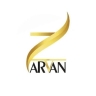 زروان گالری، طراحی و ساخت نقره طلا و برنج دست ساز در گرگان