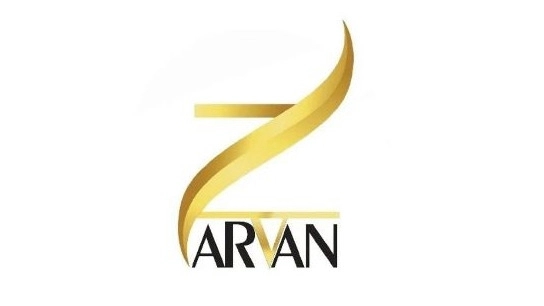 زروان گالری، طراحی و ساخت نقره طلا و برنج دست ساز در گرگان