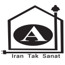 ایران تک صنعت، آبکاری انواع فلزات طلا، نقره، نیکل و فورتیک در تهران