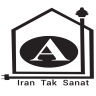 ایران تک صنعت، آبکاری انواع فلزات طلا، نقره، نیکل و فورتیک در تهران