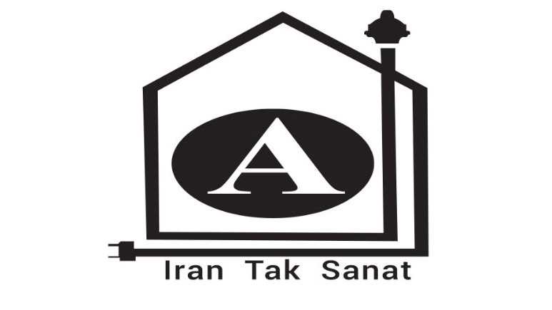 ایران تک صنعت، آبکاری انواع فلزات طلا، نقره، نیکل و فورتیک در تهران