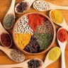 فروشگاه دوسیران ۱۲۱، پخش عمده خشکبار حبوبات و عطاری و ادویه جات در شیراز