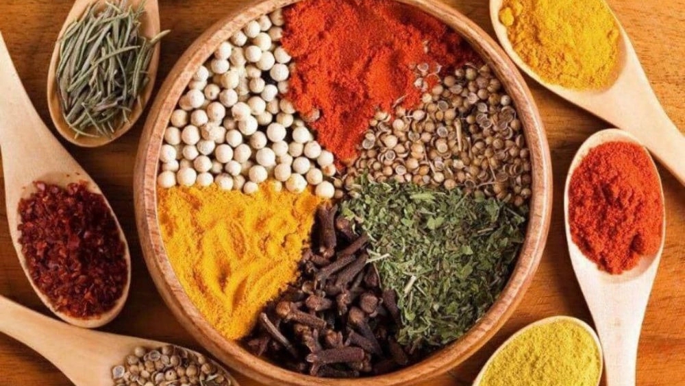 فروشگاه دوسیران ۱۲۱، پخش عمده خشکبار حبوبات و عطاری و ادویه جات در شیراز