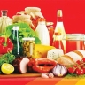 بازرگانی آذرتیبا، واردات صادرات مواد غذایی و شوینده در تهران
