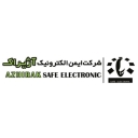 ایمن الکترونیک آژیراک، برنامه نویسی plc در رشت