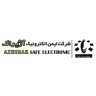 ایمن الکترونیک آژیراک، برنامه نویسی plc در رشت