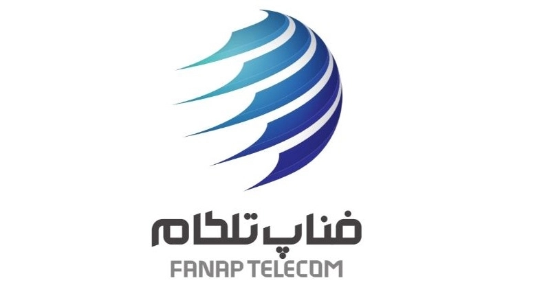 شرکت فناپ تلکام، ارائه کننده فیبر نوری در تهران