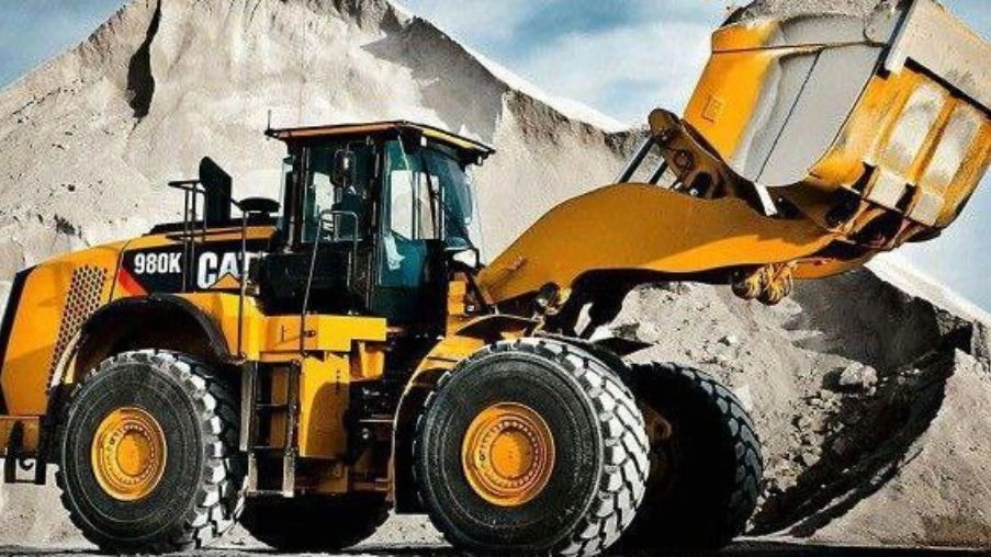فروش و قیمت انواع ادوات کشاورزی در کشور