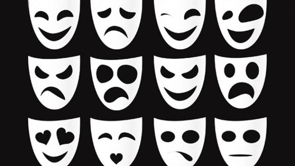 آقای آستانه، بازیگر تئاتر تلویزیون سینما در رشت