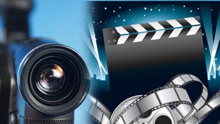 اتود بازیگری چیست؟