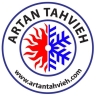 آرتان تهویه، تهویه مطبوع سرمایشی گرمایشی و تاسیسات مکانیکی در شیراز