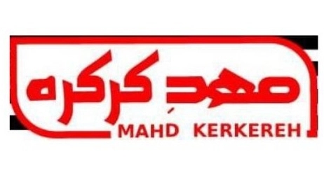 مهد کرکره، کرکره برقی و جک پارکینگی و درب شیشه ای اتوماتیک در اندیشه کرج