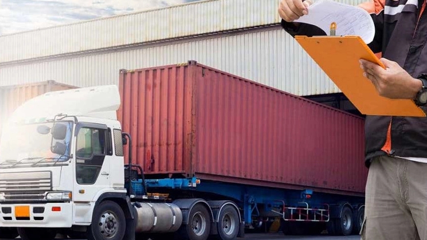 باربری رویال بار حبیبی در شهریار