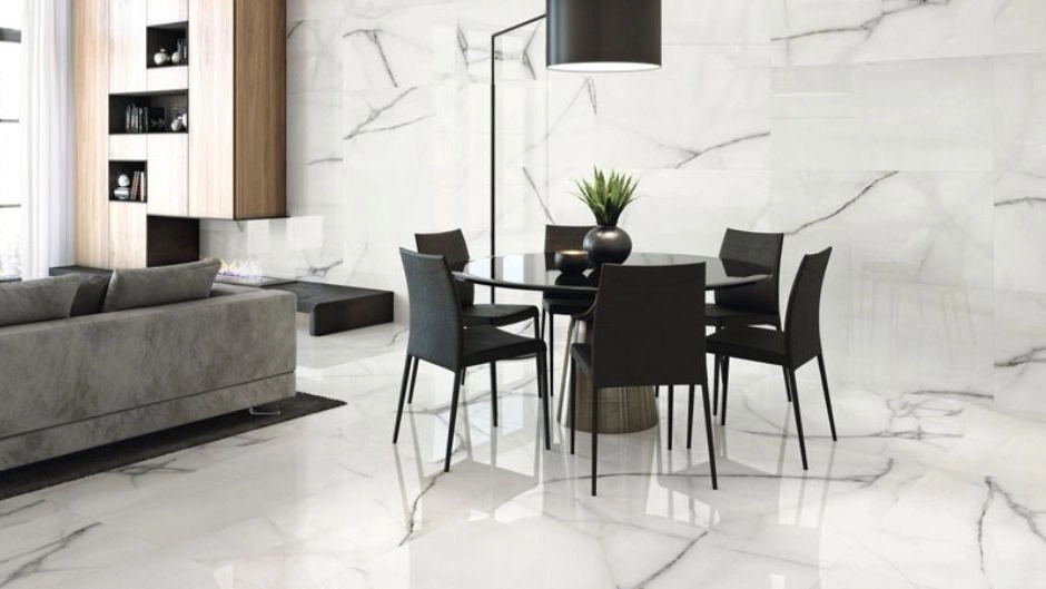 فروش کاشی و سرامیک در رشت