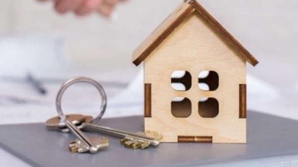 املاک رزلند، فروش رهن اجاره در رشت