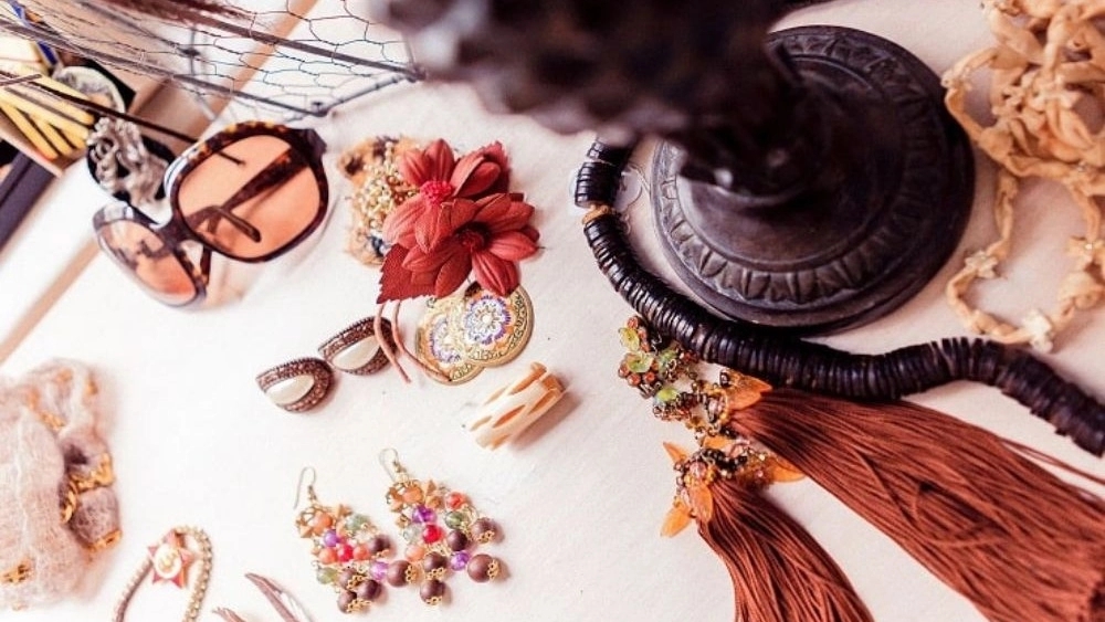 فروشگاه نیکا در لاهیجان