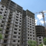 شرکت عمارت شریف، اجرای پیمانکاری و احداث بنا در رفسنجان