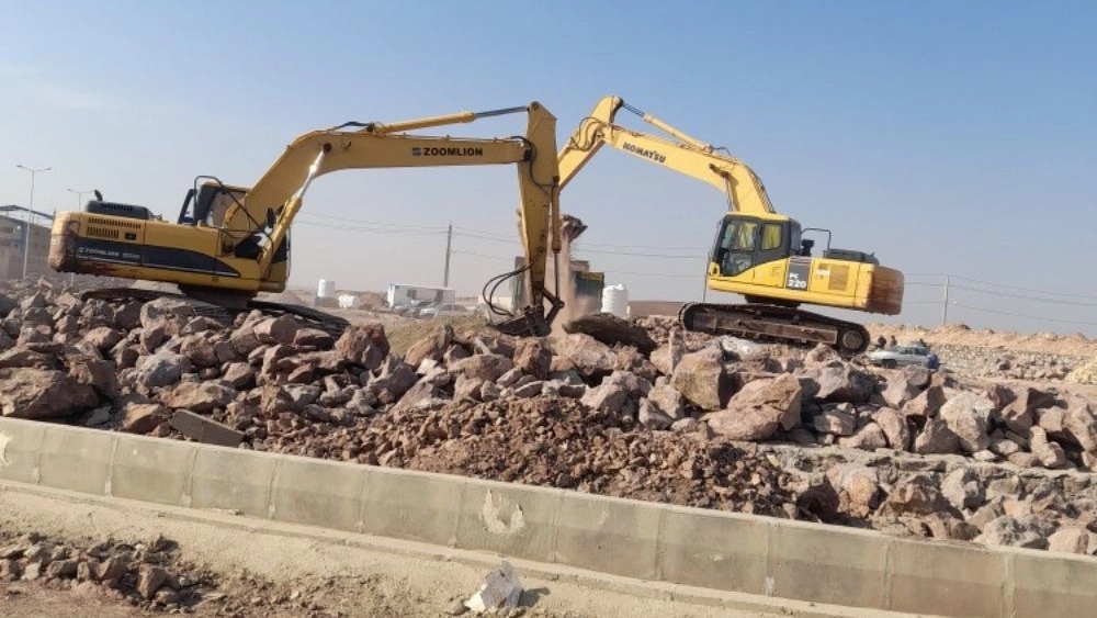 سوله سازی ماندگار، طراحی ساخت سوله صنعتی ورزشی و خرپایی در تهران