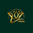 آقای صادرات، زنجیره تامین و تولید و صادرات محصولات غذایی و تخمه آفتابگردان در آذربایجان