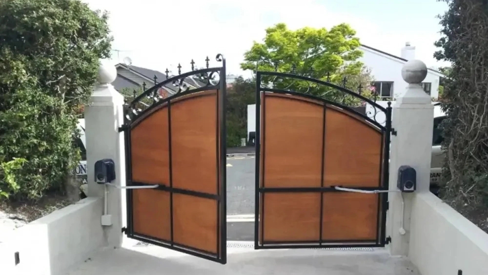 راهنمای خرید جک پارکینگ