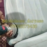 مبلشویی دریایی، شستشوی انواع مبل صندلی و تشک در چالوس