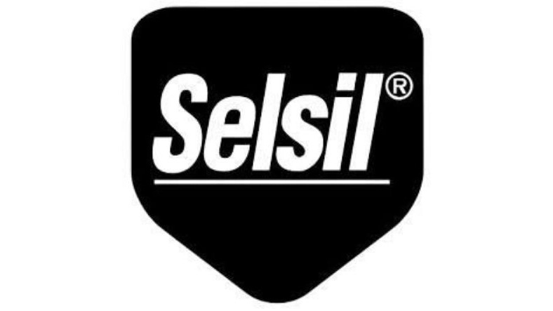 چسب سلسیل، فروش محصولات شیمیایی و چسب های سیلیکونی و پلی اورتان در  کرج