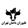 طیوران دامان تهران، توزیع فنر انتقال دان و تجهیزات مرغداری و دامداری در کرج