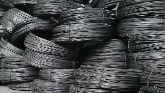 مرکز فروش آهن آلات رامسر