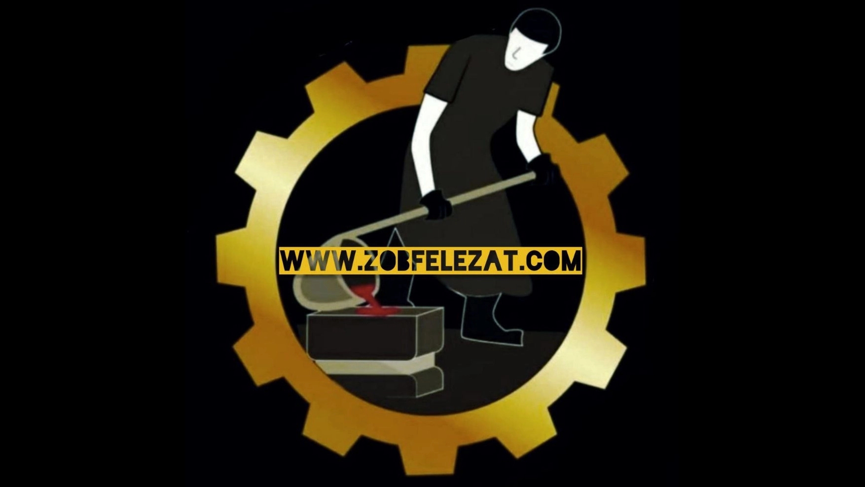 ذوب فلزات محمدی، ریخته گری و تولید انواع قطعات فلزی در کرج
