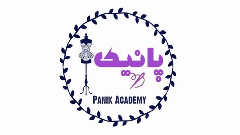 دوره  جدید نازکدوزی