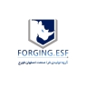 گروه صنعتی فرا صنعت فورج اصفهان، تولید قطعات صنعتی و خدمات فورج کاری در اصفهان