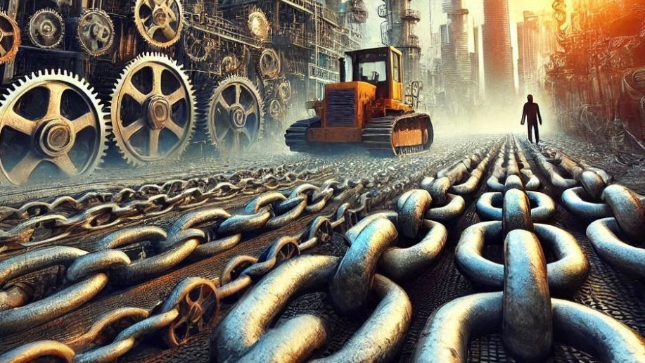 گروه صنعتی دماوندی، تولید لوازم ماشین آلات راهسازی معدنی و کشاورزی در تهران