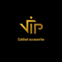 یراق آلات vip tools، وارد کننده یراق الات کابینت با برند odin vip در تهران