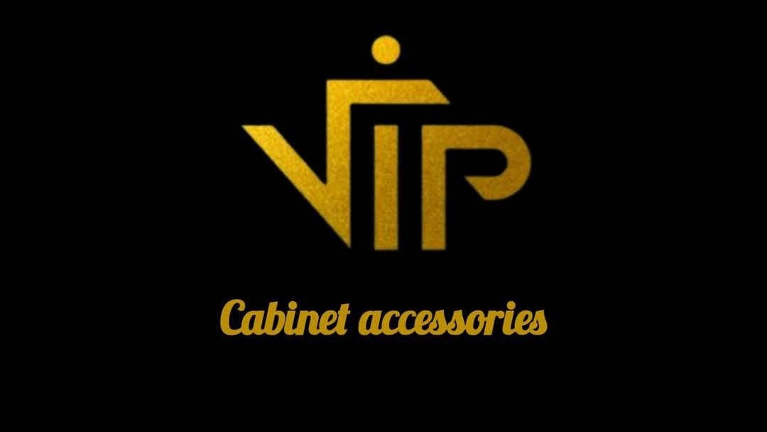 یراق آلات vip tools، وارد کننده یراق الات کابینت با برند odin vip در تهران