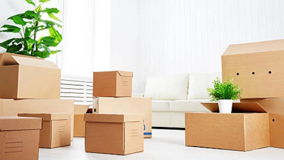 تولید کارتن لمینت در اصفهان