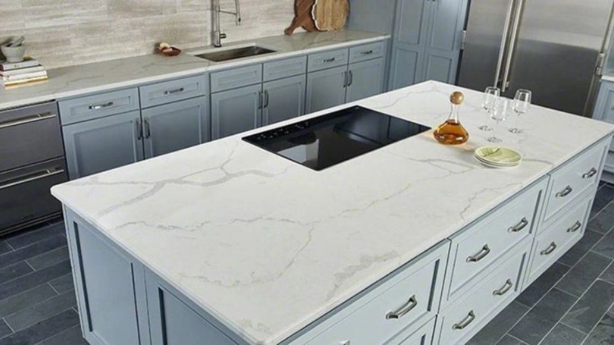خرید صفحه کابینت آشپزخانه