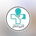 امیر مهر مدیکال، فروش تجهیزات و کالای پزشکی در شیراز