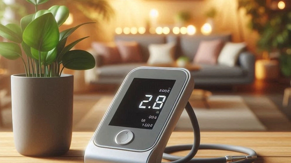 فروش فشارسنج Medisana MTP PRO در شیراز