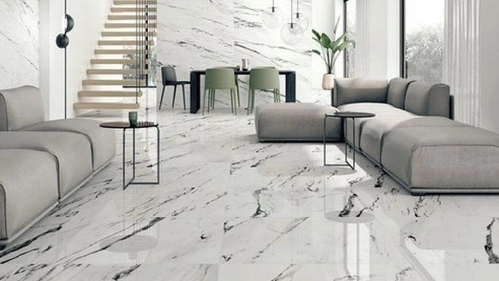 پخش کاشی سرامیک در شهریار کرج