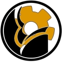 سها پیشرو کاران آریا، تولید بیل تراکتوری و ماشین آلات کشاورزی عمرانی در اراک